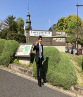 東大生の家庭教師