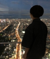 東大生の家庭教師