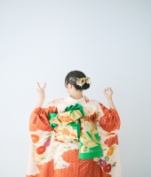 東大生の家庭教師