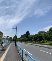 東大生の家庭教師