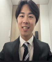 東大生の家庭教師