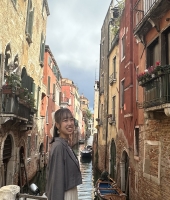 東大生の家庭教師