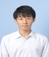 東大生の家庭教師