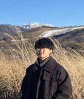 東大生の家庭教師