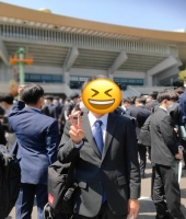 東大生の家庭教師