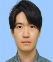 東大生の家庭教師