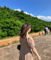 東大生の家庭教師