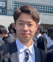 東大生の家庭教師