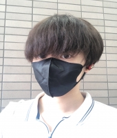 東大生の家庭教師