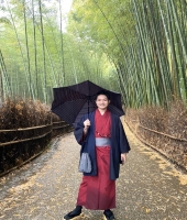 東大生の家庭教師