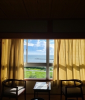 東大生の家庭教師