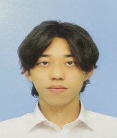 東大生の家庭教師