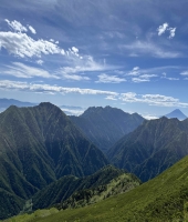 東大生の家庭教師