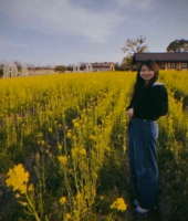東大生の家庭教師