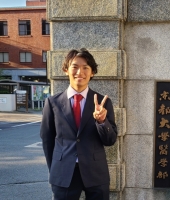 東大生の家庭教師