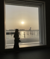 東大生の家庭教師