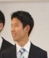 東大生の家庭教師