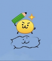 東大生の家庭教師