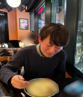 東大生の家庭教師