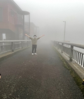 東大生の家庭教師