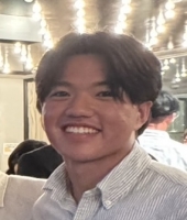 東大生の家庭教師