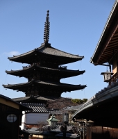 東大生の家庭教師