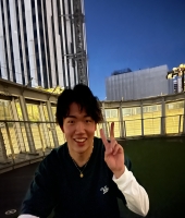 東大生の家庭教師