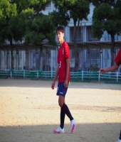 東大生の家庭教師