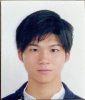 東大生の家庭教師