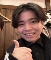 東大生の家庭教師