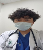 東大生の家庭教師