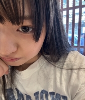 東大生の家庭教師