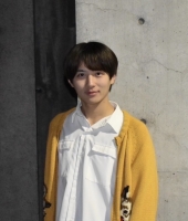 東大生の家庭教師