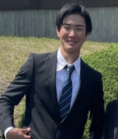 東大生の家庭教師