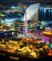 東大生の家庭教師