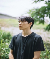 東大生の家庭教師