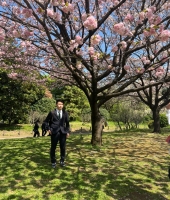 東大生の家庭教師