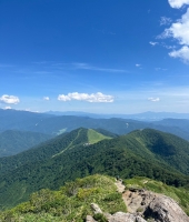 東大生の家庭教師