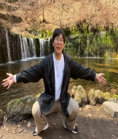 東大生の家庭教師