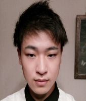 東大生の家庭教師
