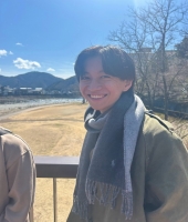 東大生の家庭教師