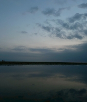 東大生の家庭教師