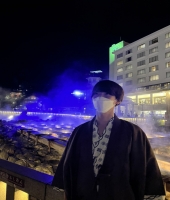 東大生の家庭教師