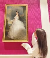 東大生の家庭教師