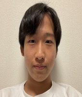 東大生の家庭教師
