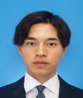 東大生の家庭教師