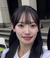 東大生の家庭教師