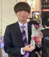 東大生の家庭教師