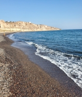東大生の家庭教師