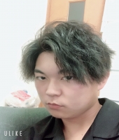 東大生の家庭教師